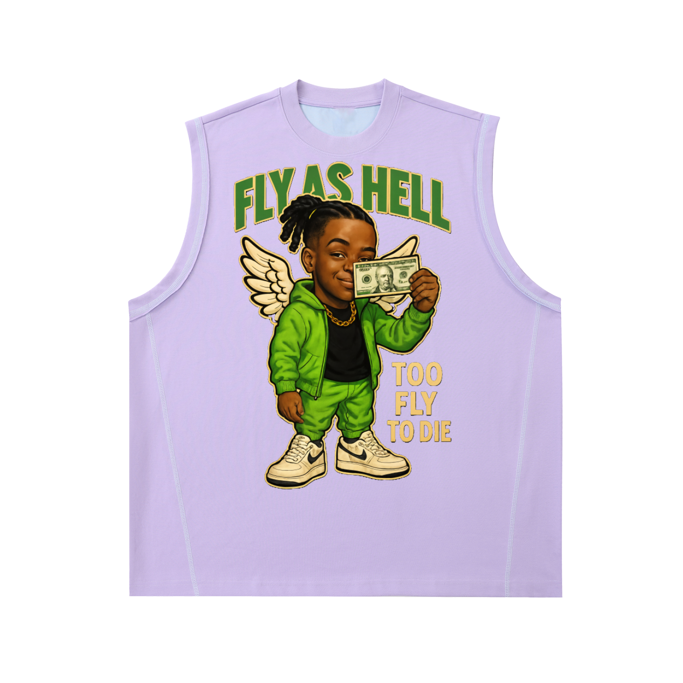 tank top,apparel