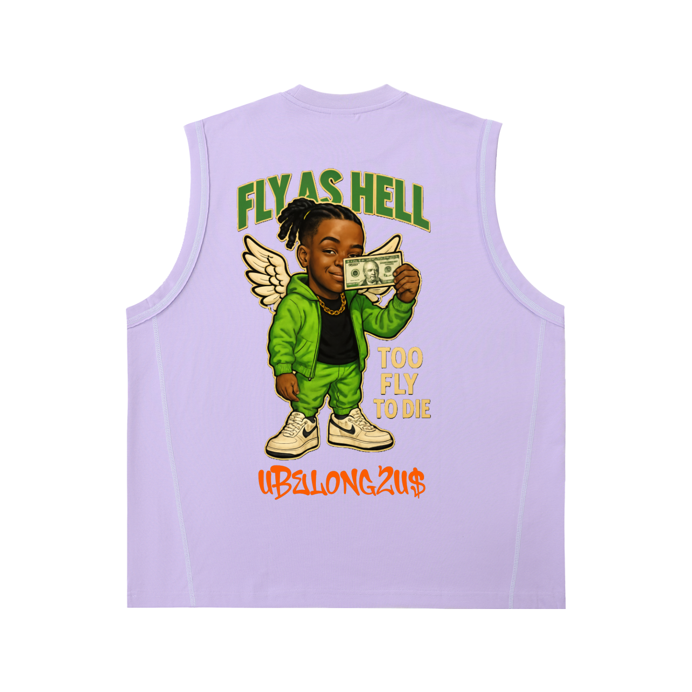 tank top,apparel