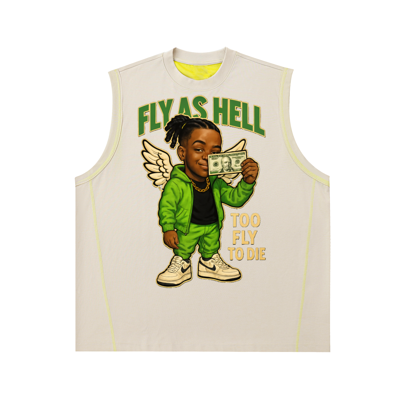 tank top,apparel