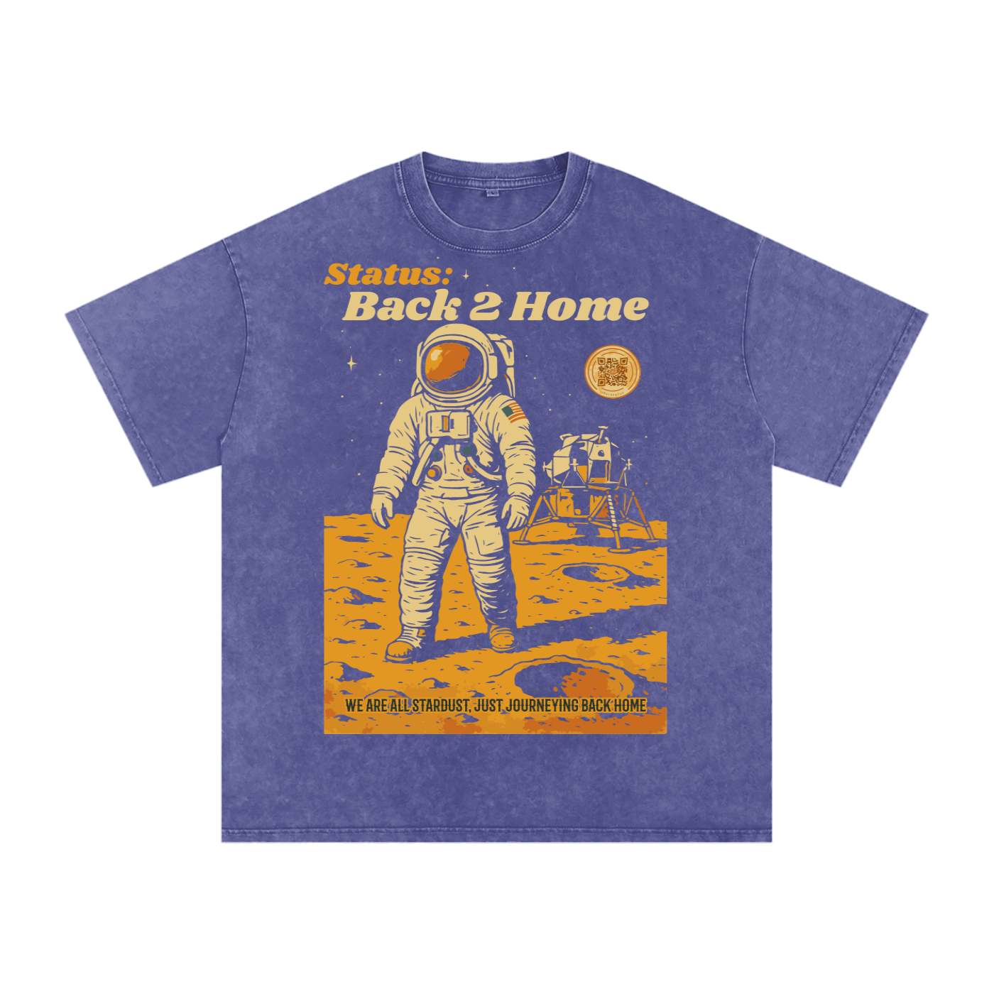 space,astronaut,traveler,space traveler