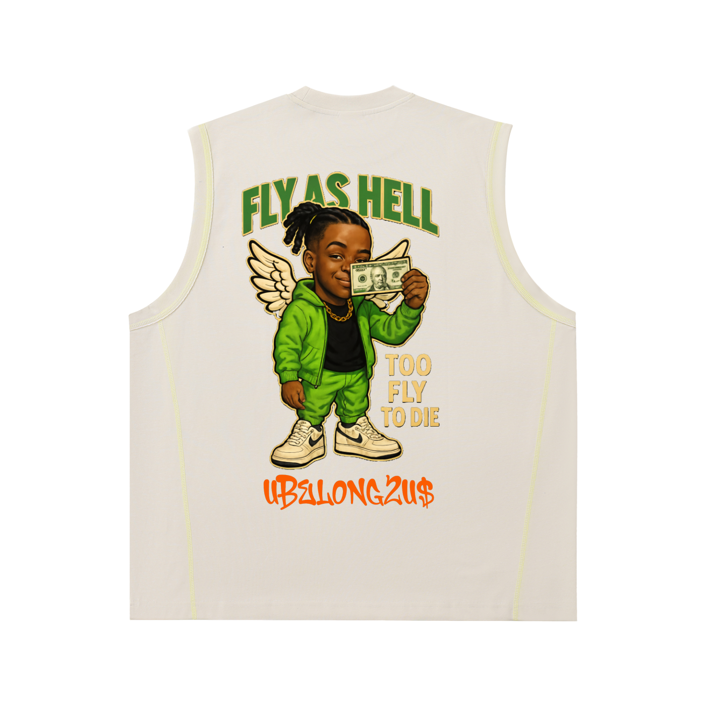 tank top,apparel