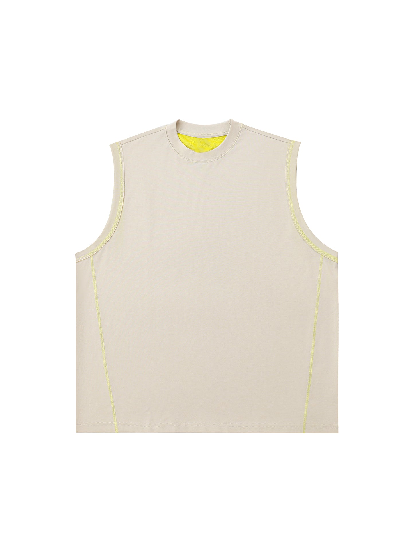 tank top,apparel