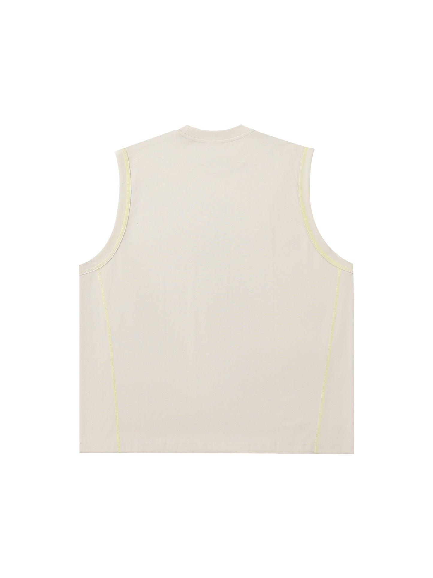 tank top,apparel