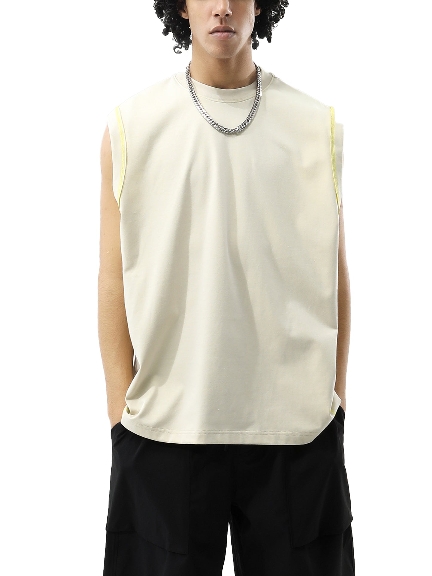 tank top,apparel