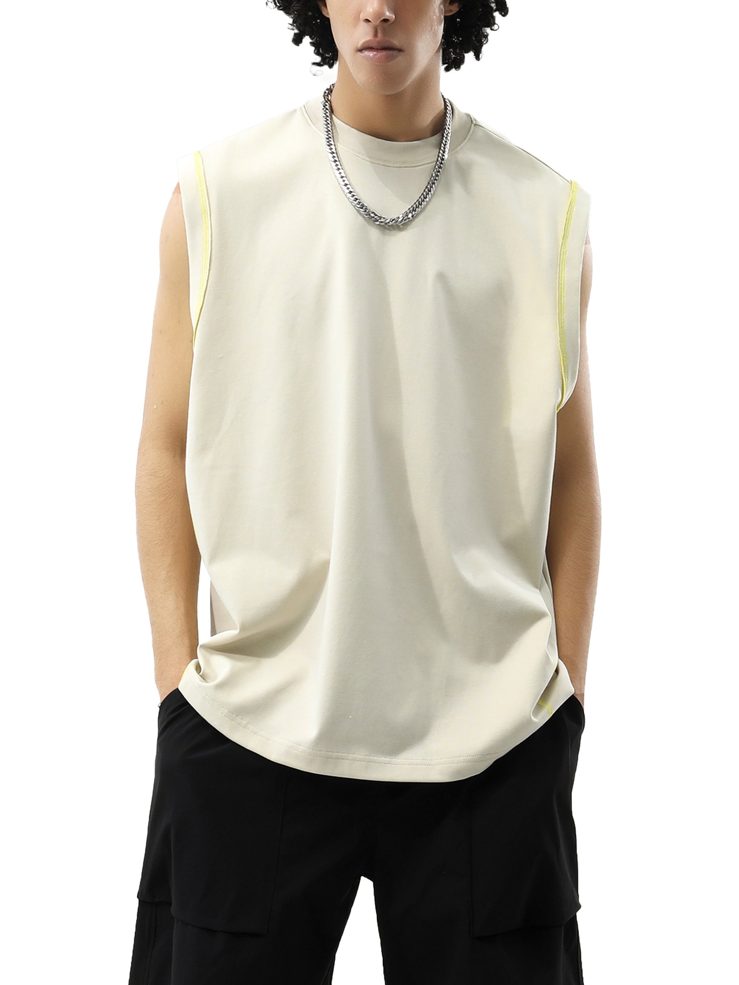 tank top,apparel
