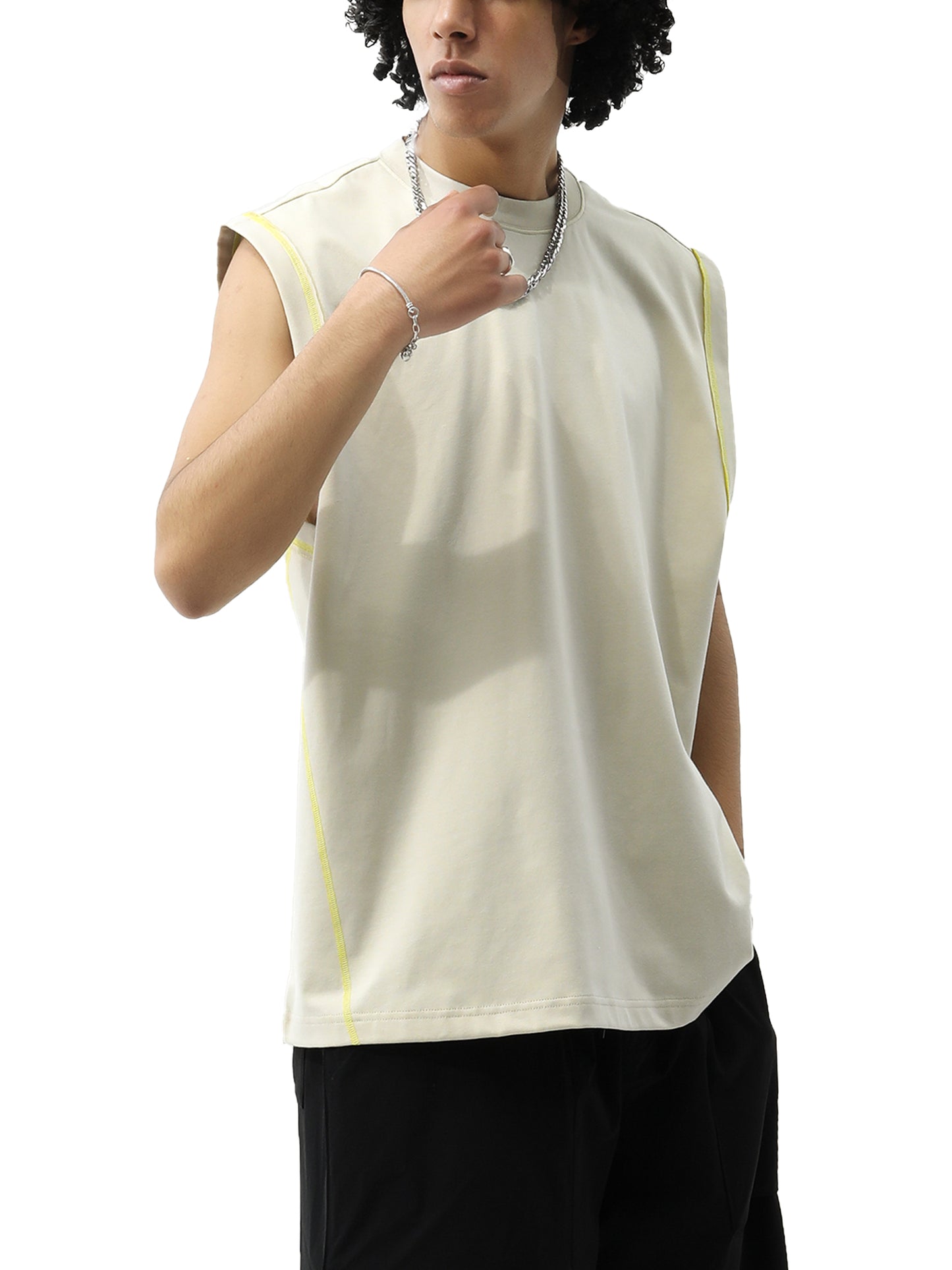 tank top,apparel