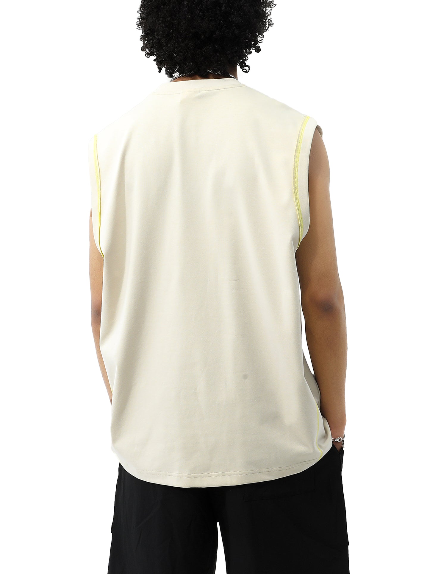 tank top,apparel