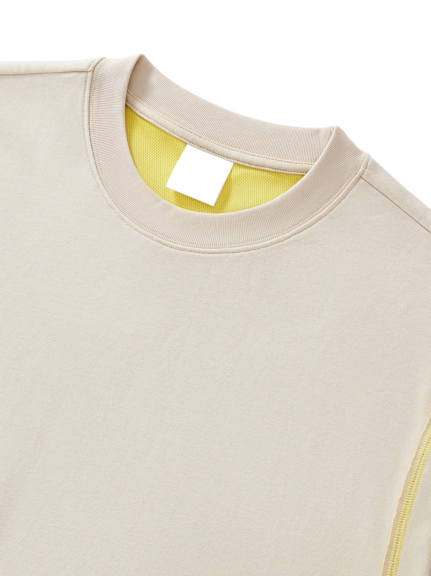 tank top,apparel