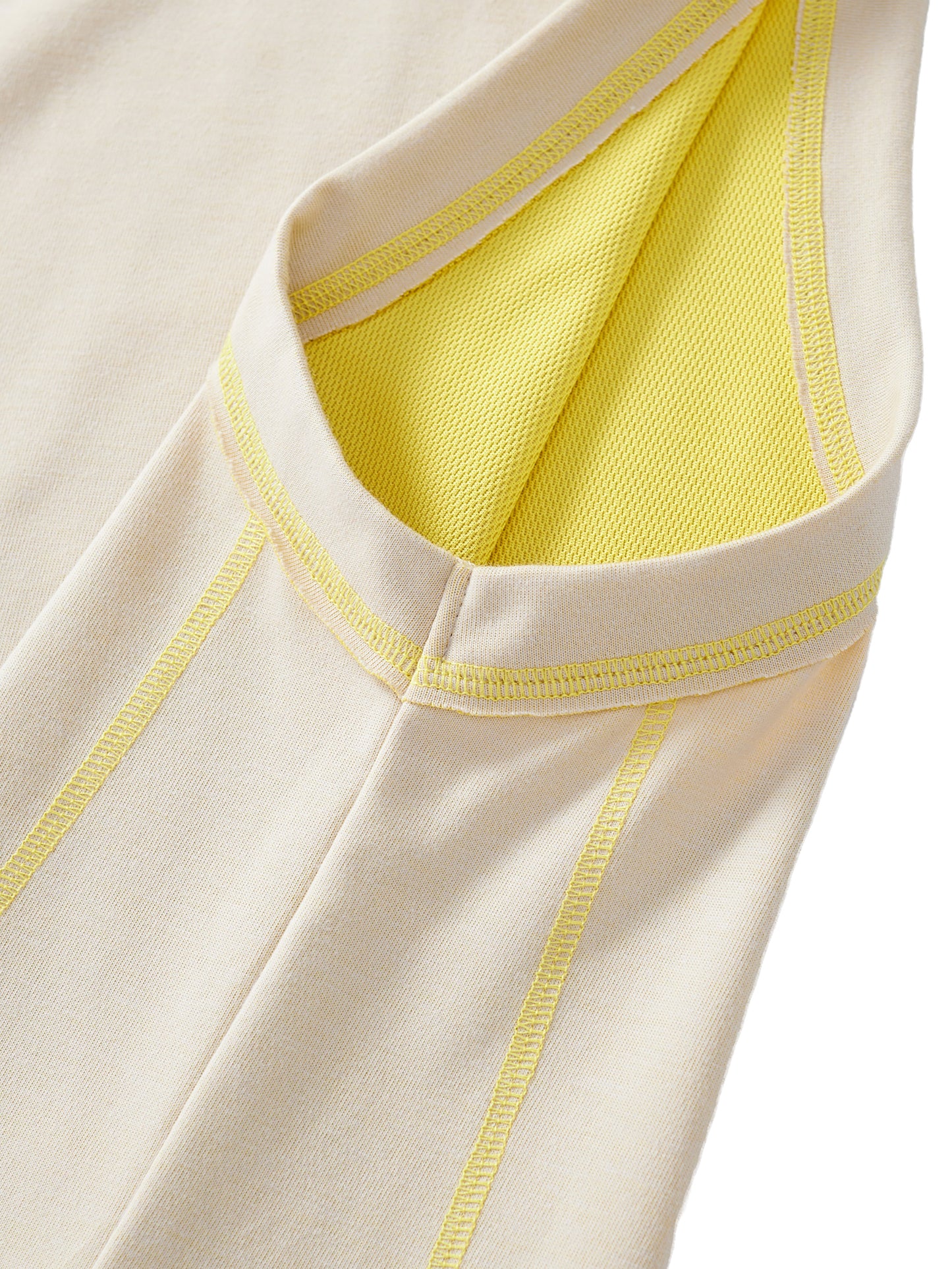 tank top,apparel
