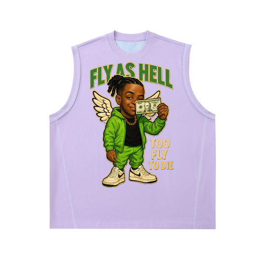tank top,apparel