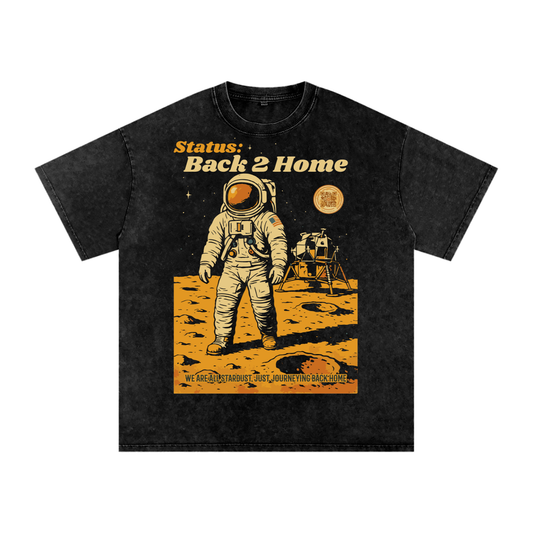 space,astronaut,traveler,space traveler