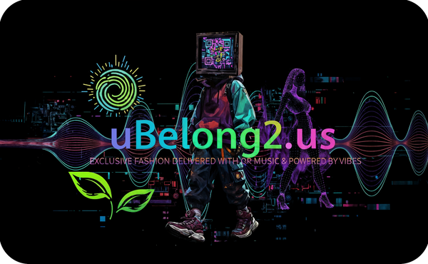 uBelong2.us