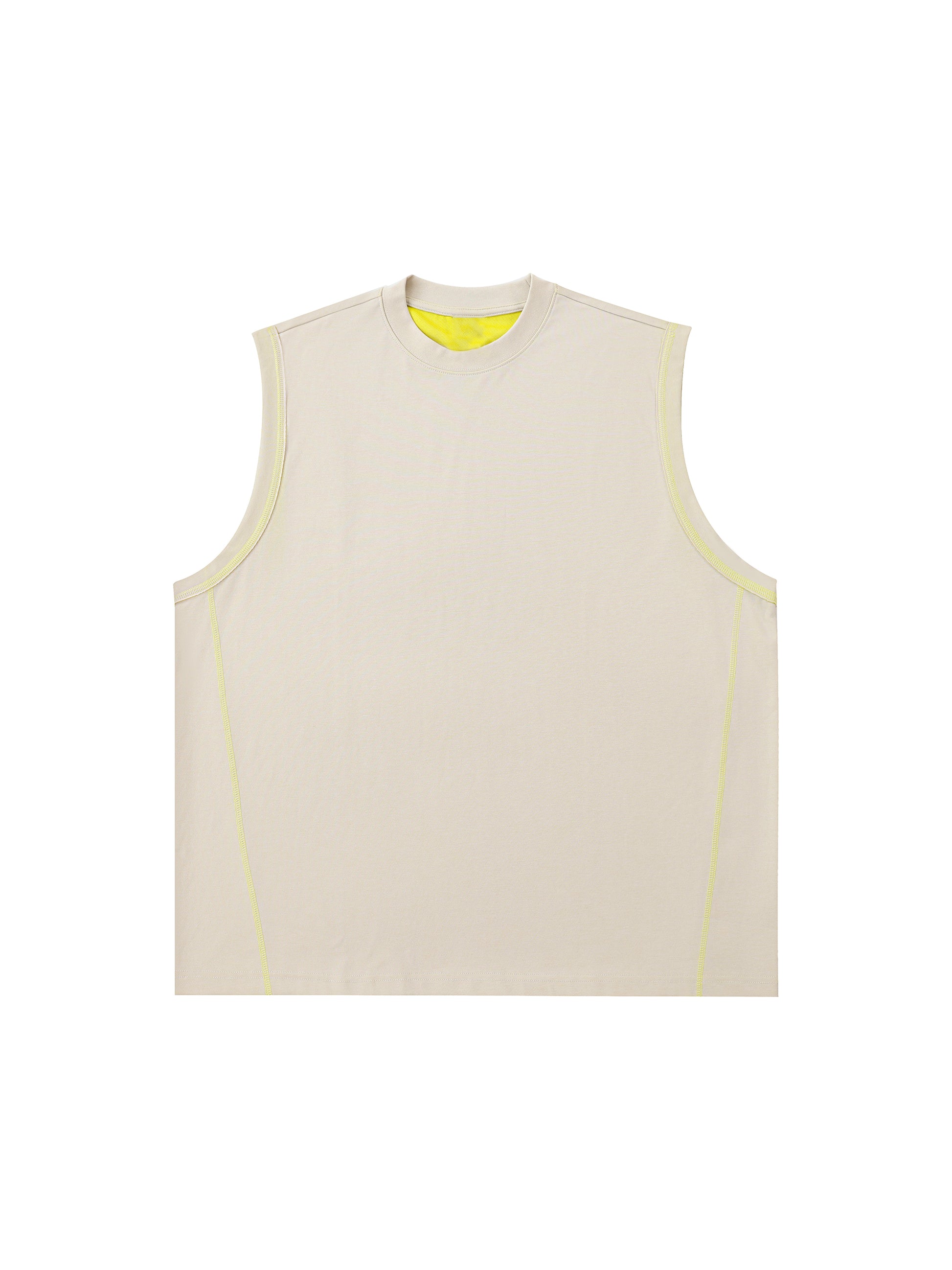 tank top,apparel