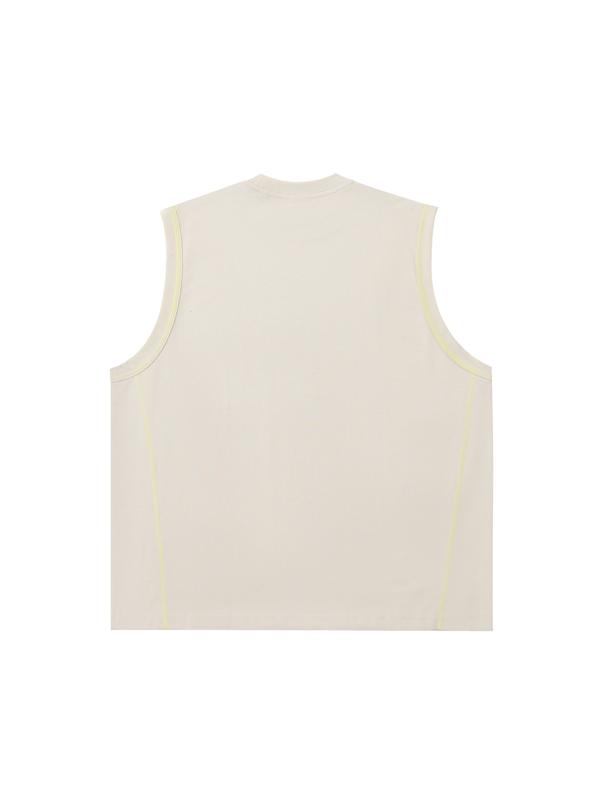 tank top,apparel